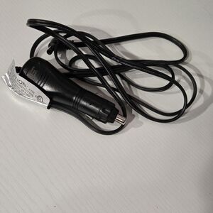 Lansinoh Car Charger